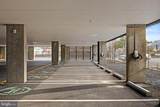 401 Boulevard Boulevard - Photo 24