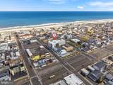 401 Boulevard Boulevard - Photo 27