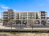 401 Boulevard Boulevard - Photo 29