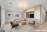 401 Boulevard Boulevard - Photo 3
