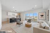 401 Boulevard Boulevard - Photo 4