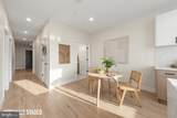 401 Boulevard Boulevard - Photo 7