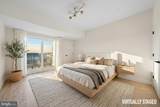 401 Boulevard Boulevard - Photo 8