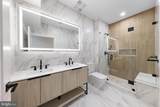 401 Boulevard Boulevard - Photo 9