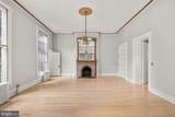 505 Cathedral Street - Photo 1