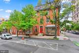 505 Cathedral Street - Photo 10