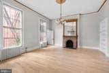 505 Cathedral Street - Photo 2