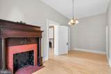 505 Cathedral Street - Photo 5