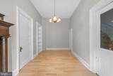 505 Cathedral Street - Photo 6