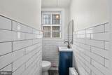 505 Cathedral Street - Photo 7