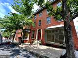 505 Cathedral Street - Photo 8