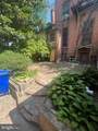 505 Cathedral Street - Photo 9