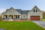 3100 Thurston Road - Photo 1