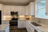 3100 Thurston Road - Photo 10