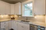 3100 Thurston Road - Photo 11