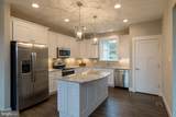 3100 Thurston Road - Photo 12