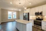 3100 Thurston Road - Photo 13