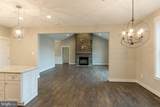 3100 Thurston Road - Photo 14