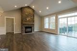 3100 Thurston Road - Photo 15