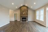 3100 Thurston Road - Photo 17