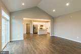3100 Thurston Road - Photo 18