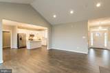 3100 Thurston Road - Photo 19