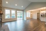 3100 Thurston Road - Photo 20