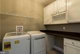 3100 Thurston Road - Photo 21