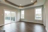 3100 Thurston Road - Photo 22