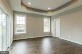 3100 Thurston Road - Photo 23
