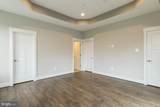 3100 Thurston Road - Photo 24