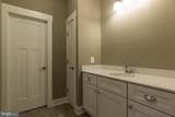 3100 Thurston Road - Photo 25