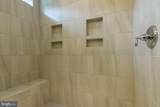 3100 Thurston Road - Photo 26