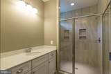3100 Thurston Road - Photo 27