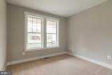 3100 Thurston Road - Photo 28