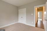 3100 Thurston Road - Photo 29