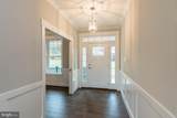 3100 Thurston Road - Photo 3