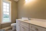 3100 Thurston Road - Photo 30