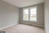 3100 Thurston Road - Photo 31