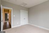 3100 Thurston Road - Photo 32