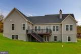3100 Thurston Road - Photo 33