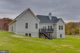 3100 Thurston Road - Photo 34