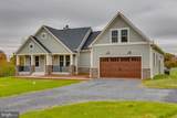 3100 Thurston Road - Photo 35