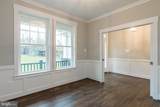 3100 Thurston Road - Photo 4