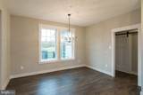 3100 Thurston Road - Photo 6