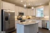 3100 Thurston Road - Photo 7