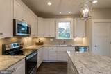 3100 Thurston Road - Photo 8