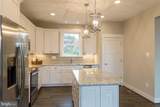 3100 Thurston Road - Photo 9