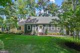 2 Mallard Drive - Photo 1
