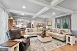 2 Mallard Drive - Photo 10